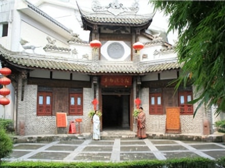 川菜十大名菜每一道菜都是经典,川菜十大顶级菜