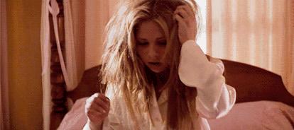 沙发适合的洗护,沙发洗护推荐