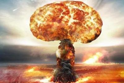 10年前的顶级电脑性能,目前最好的台式机显卡