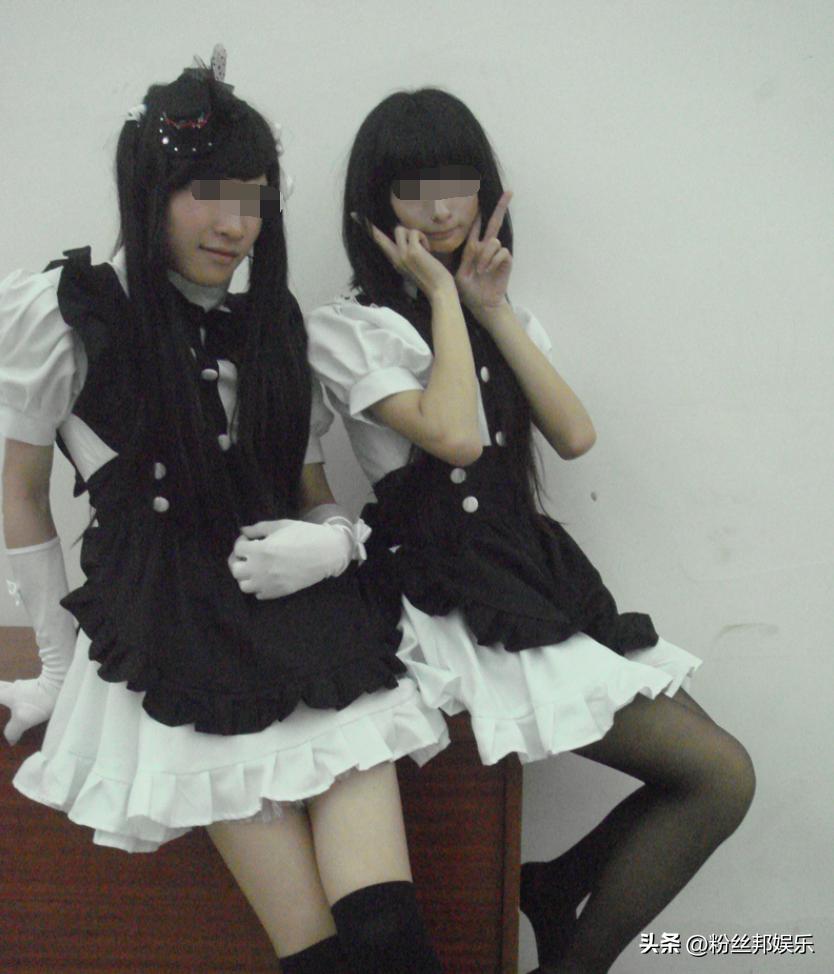 网红京城乔姐被行拘,网红乔姐被刑拘