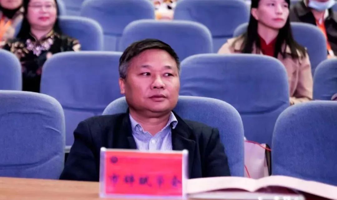 萍乡金秋文艺汇演,萍乡市采风团