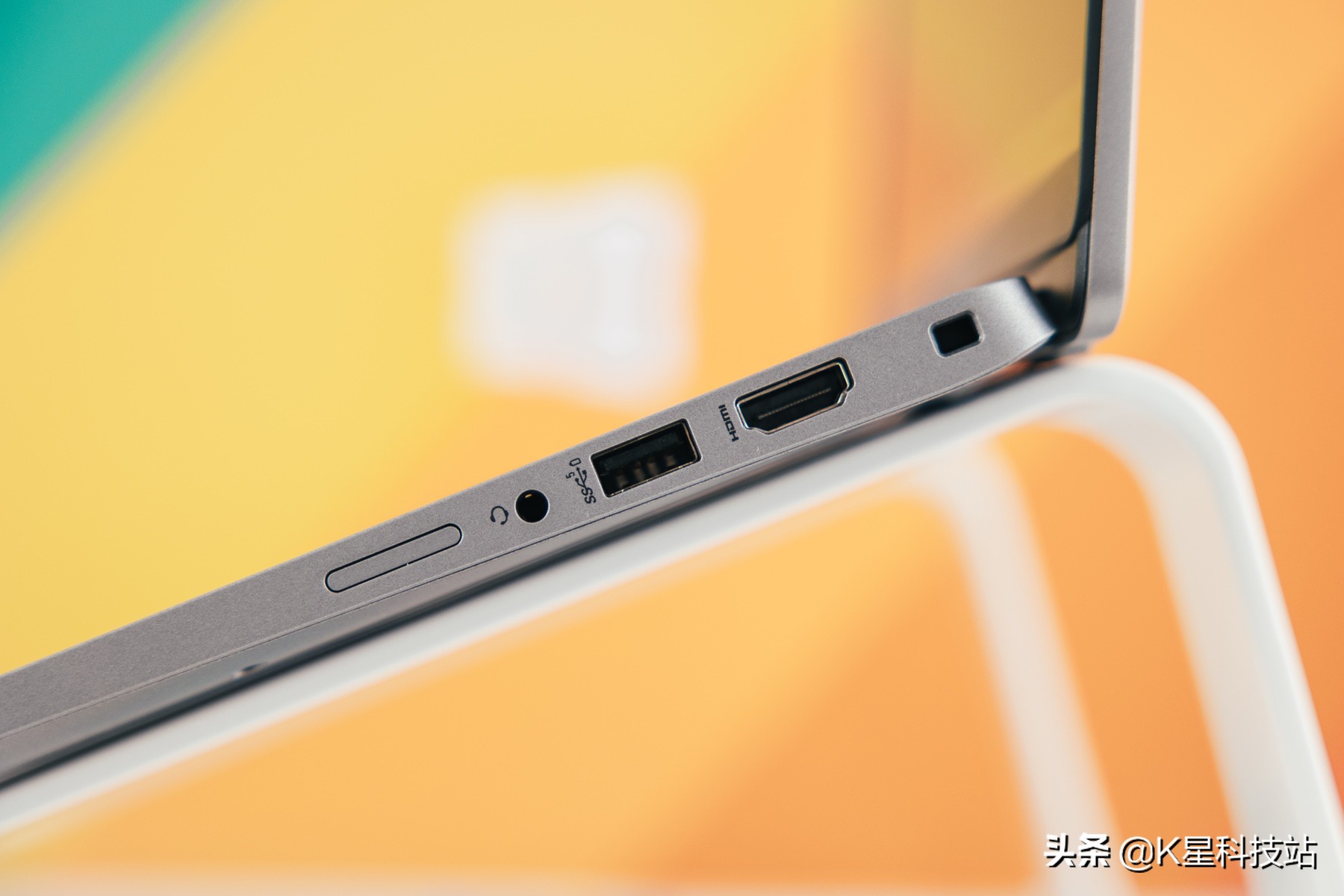 delllatitude5340评测,戴尔latitude5330测评