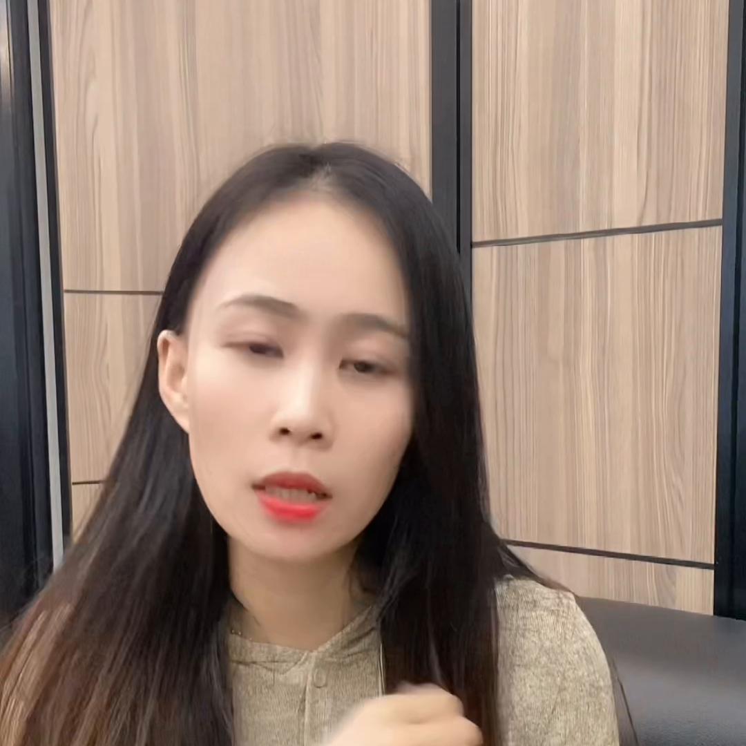 底价港澳团，在商场遭商场堵门！这是谁的错？❌你会报...