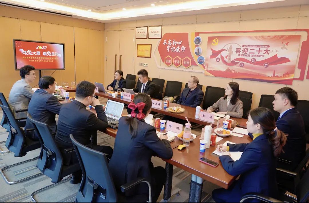 盈科西安律所,盈科律师事务所西安所