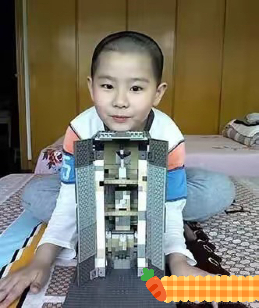 学霸考上清华北大的学习秘诀,730分学霸考入清华妈妈谈教育心得