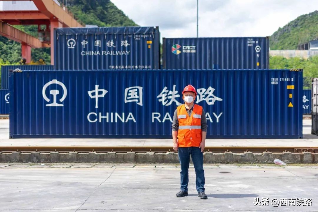 检车线周末都休息吗,检车线节假日休息吗