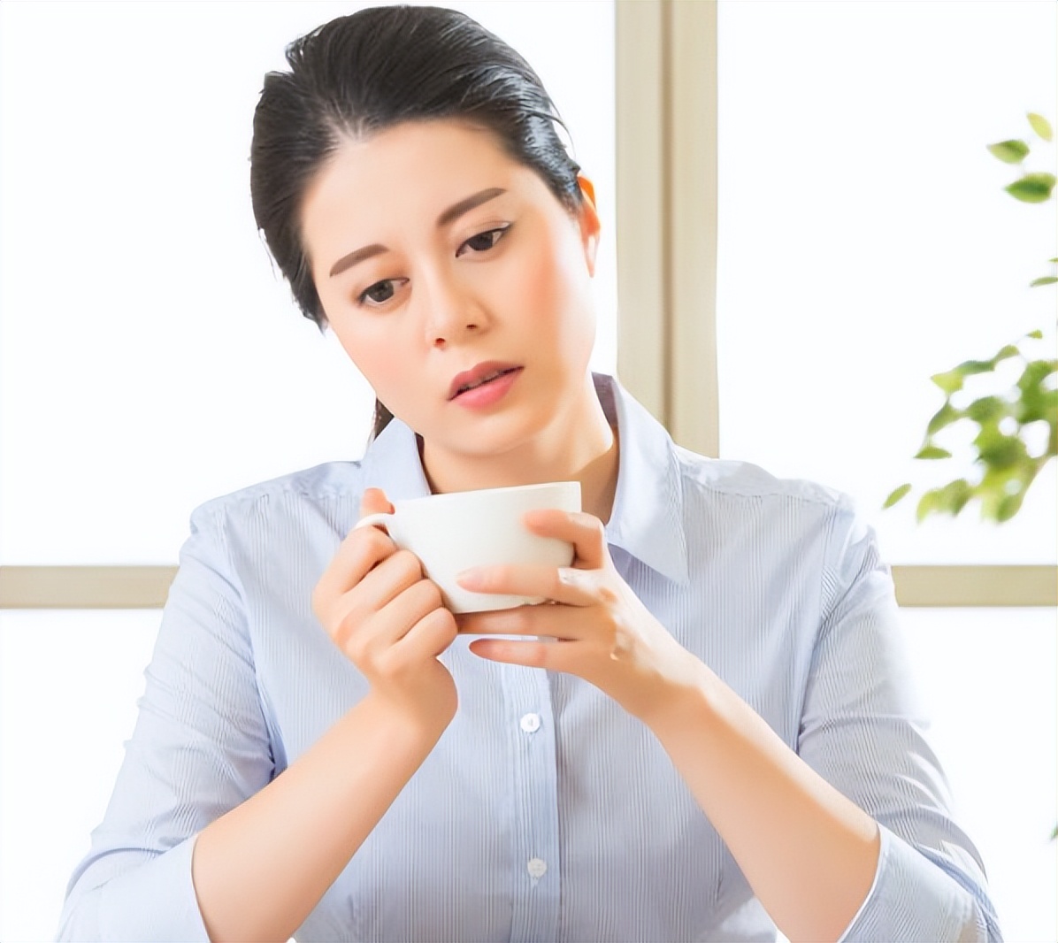 天然叶酸食物排行第9种,含叶酸最多的食物排行表