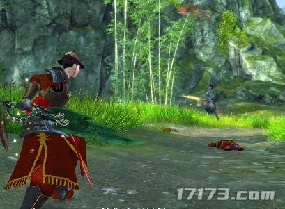 激战2怎么免费得到巨龙绝境dlc,激战2巨龙绝境dlc有哪些地图