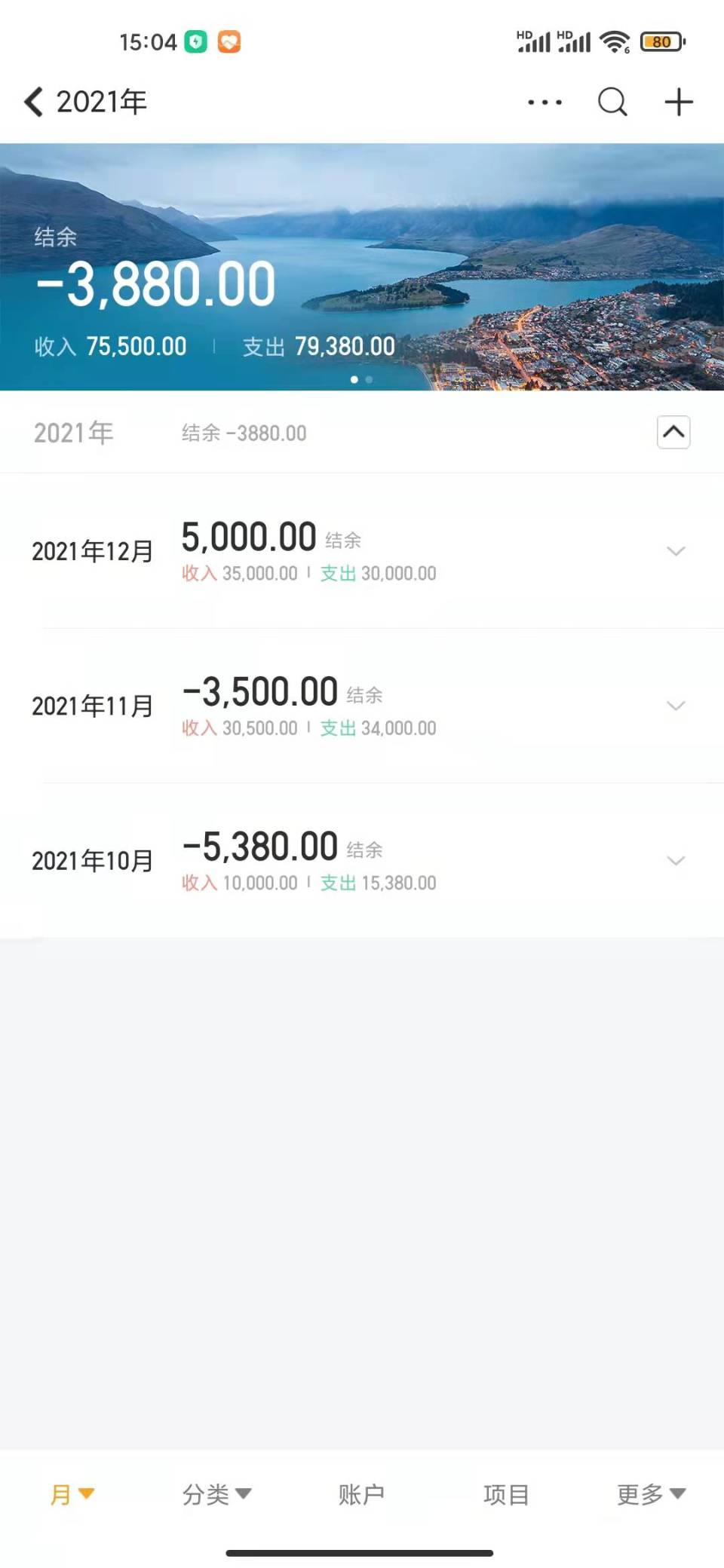 合伙做生意亏损对方不拿钱怎么办,合伙做生意如何计算盈利或者亏损