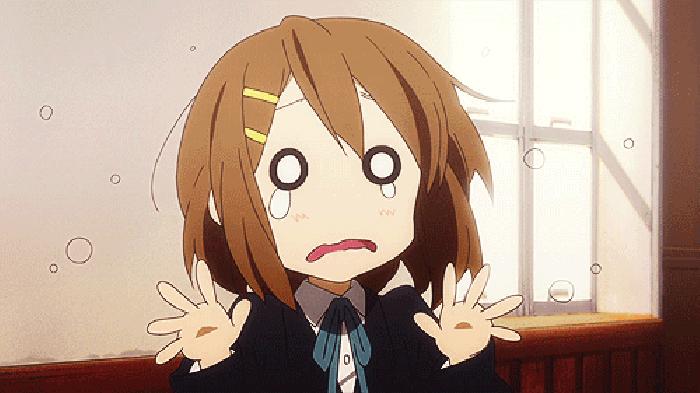 快高考了来大姨妈怎么办,大姨妈急死了怎么办