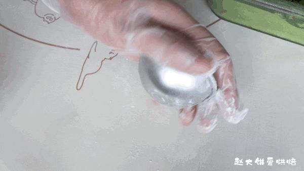 不用冰淇淋机就做出冰淇淋,不用冰激凌机怎么做出好的冰淇淋