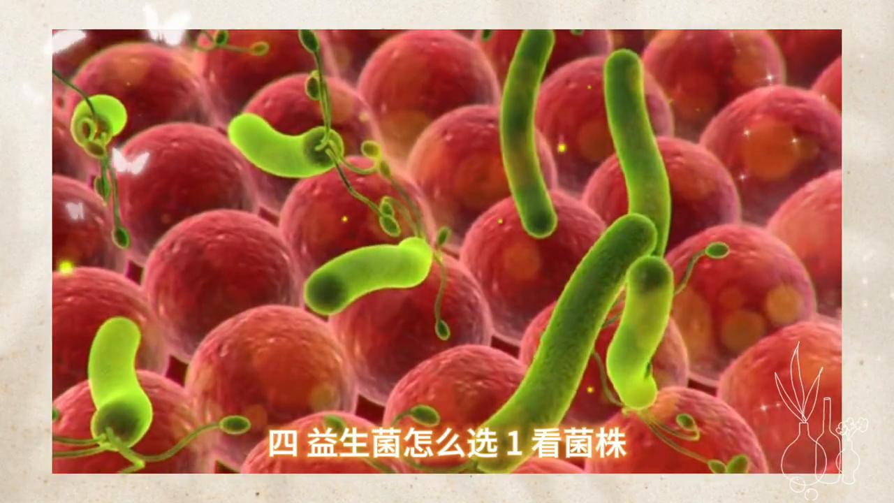 育儿期间宝宝拉稀吃什么,幼儿园宝宝腹泻怎么预防脱水