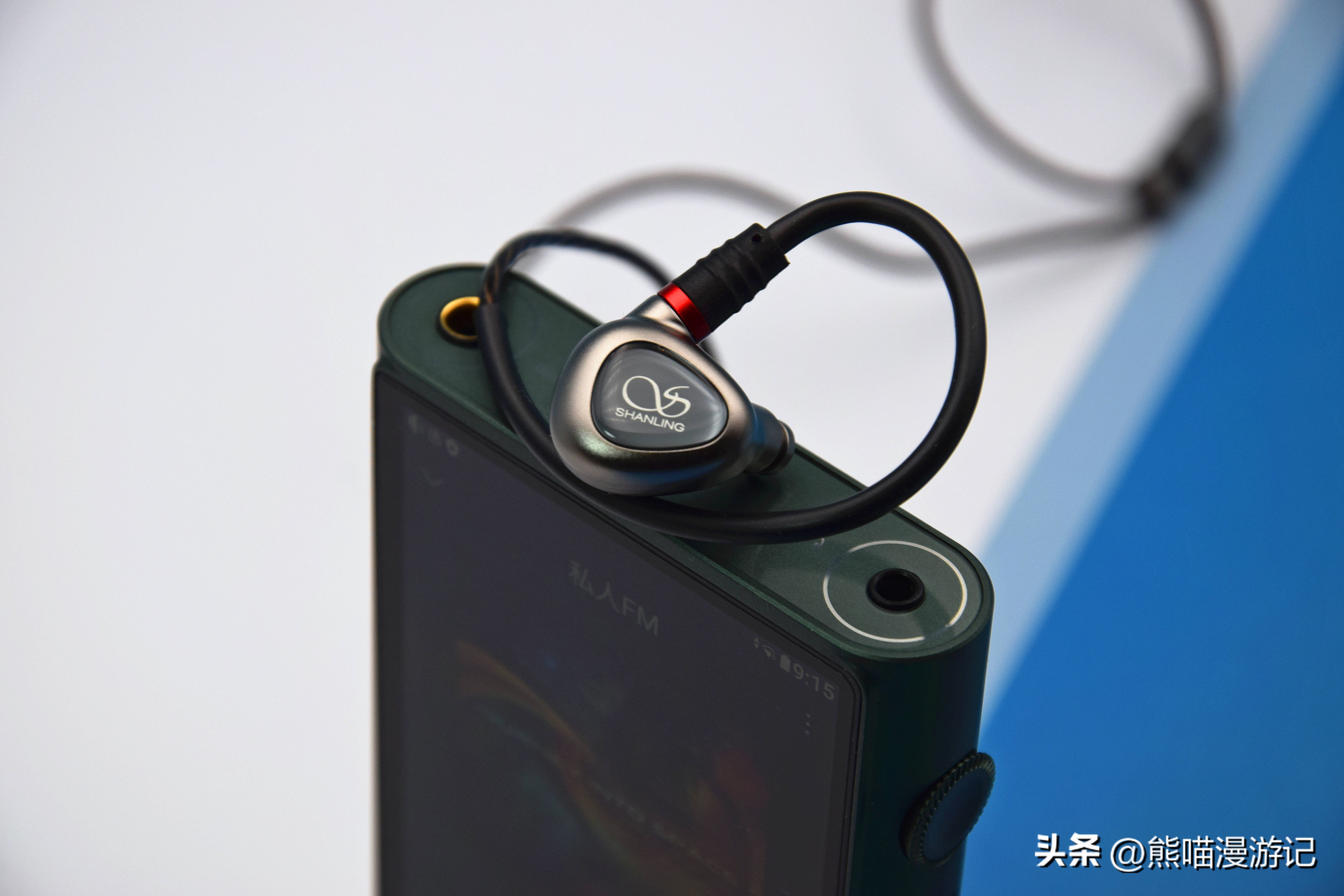 头戴HIFI蓝牙耳机如何选,不入耳蓝牙耳机评测不漏音推荐