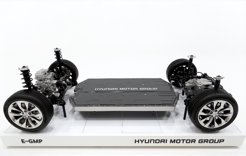 北京现代20周年再启新程,1200万辆北京现代开启新征程