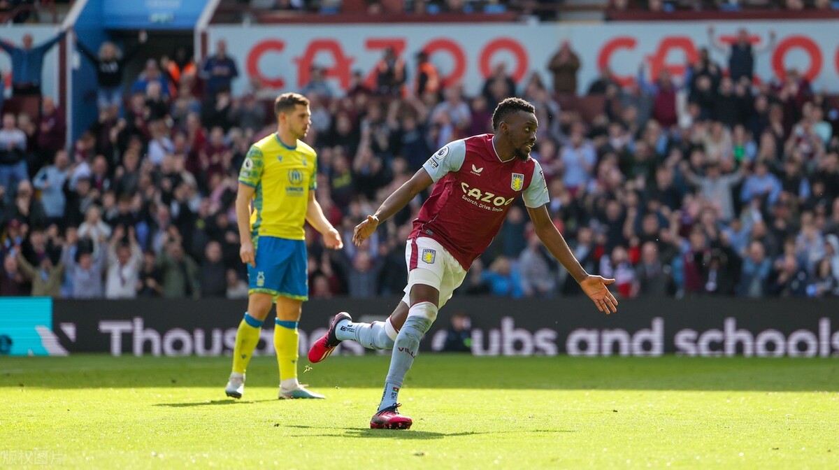 竞彩足球半球盘分析,竞彩足球分析推荐罗森博格