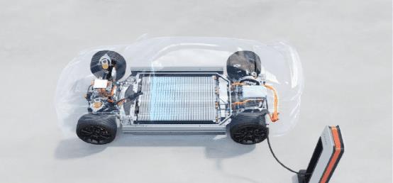 厂长震怒，巨头车企制霸一体压铸件真相惊人！