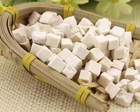 肝上囊肿？分享一个中成药，解决肝的郁和堵！