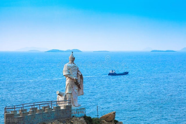 对谷爱凌的评价,谷爱凌确定拿金牌后喜极而泣