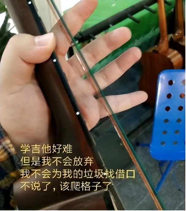 2000的吉他和800的吉他差距大吗,推荐几款学生的可以买到好的吉他