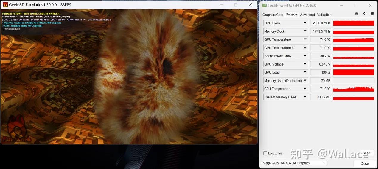 英特尔笔记本电脑怎么样,笔记本有英特尔和英伟达两个显卡