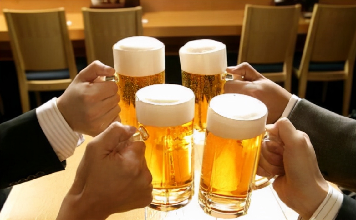 忍受不了女朋友的无理取闹,忍受不了女朋友无理取闹