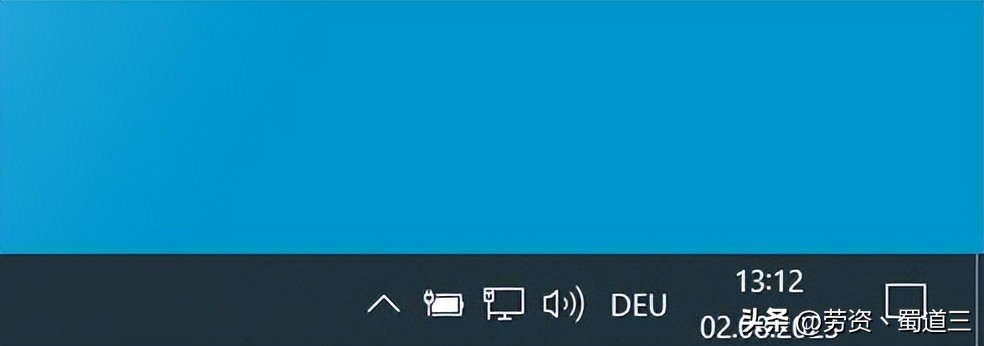 windows怎么修复系统,windows怎么修复计算机