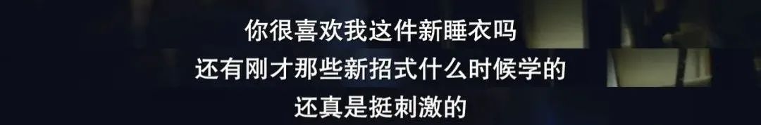 tvb重出江湖,tvb十大恐怖剧