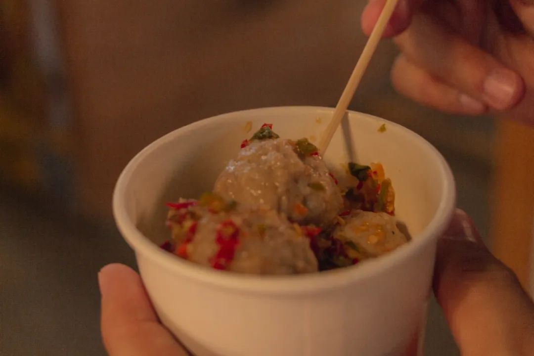 大数据推给想去泰国的朋友，万字长文玩转曼谷芭提雅