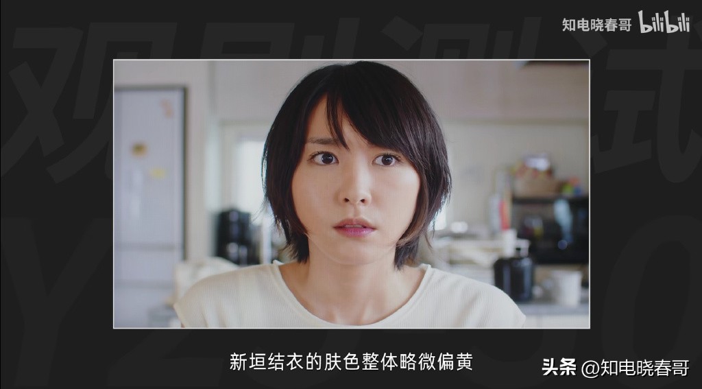 联想拯救者显示器y27q-30评测,联想拯救者r9000p3070和3060差别