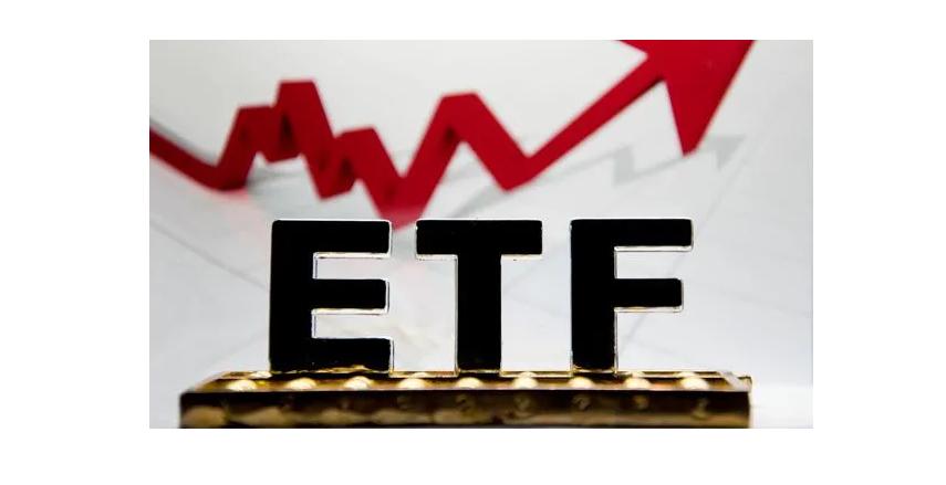 一张50etf期权是多少股标的,合约1张是多少钱