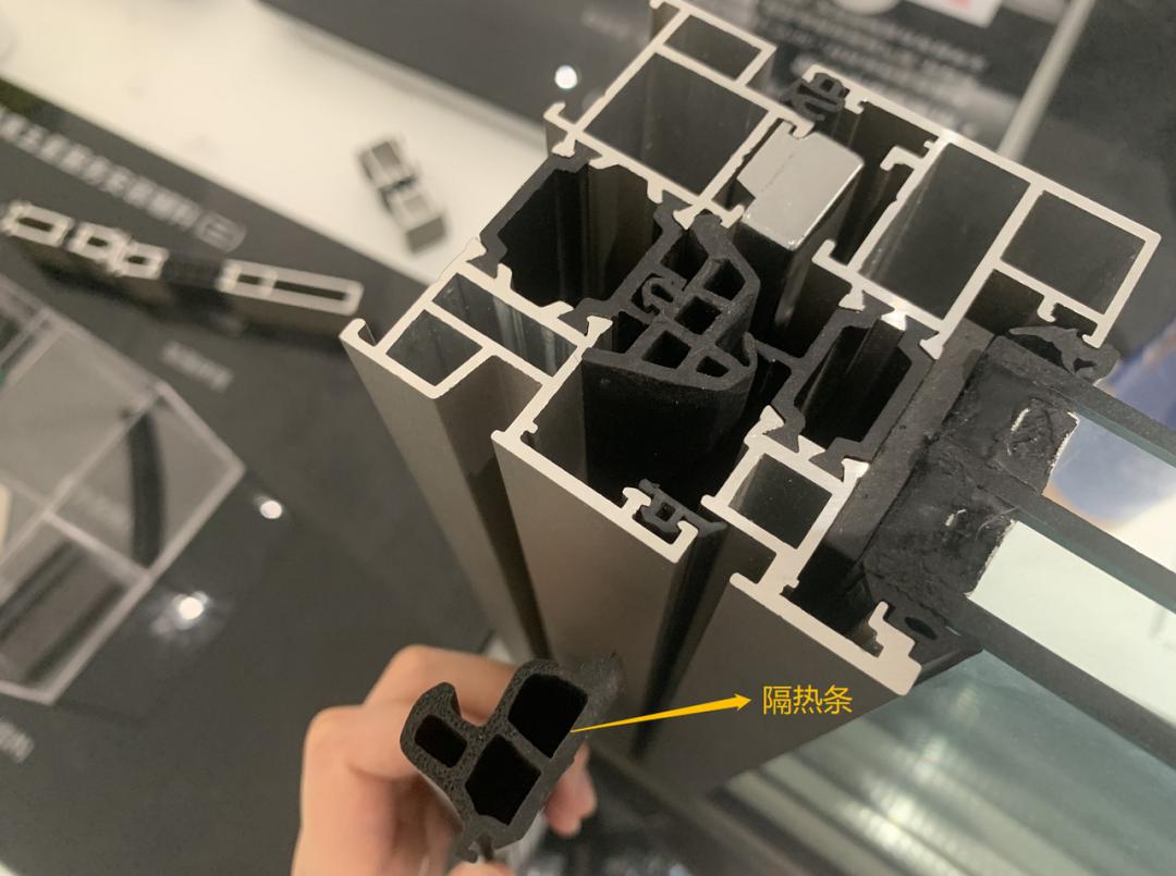 10w买来的3㎡，因为物业，全打水漂了