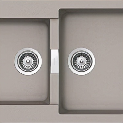 蒸箱烤箱空气炸锅哪个实用一些,空气炸锅和烤箱哪个更适合家用