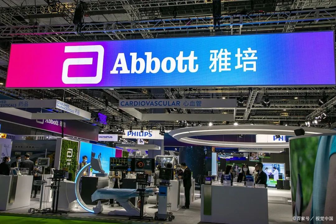 现在的雅培奶粉还敢吃吗,雅培奶粉召回解读