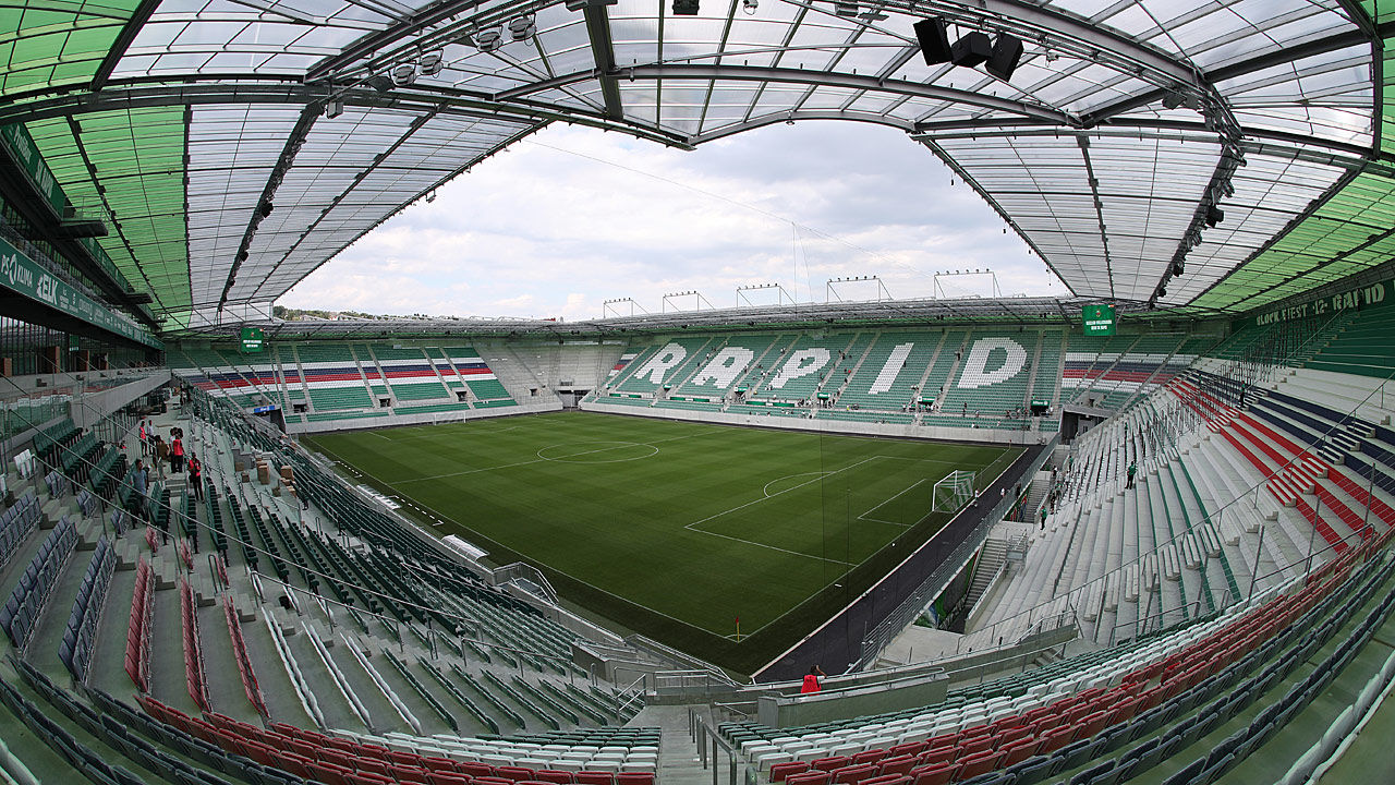 欧洲五大联赛球赛,欧洲五大联赛现场观赛