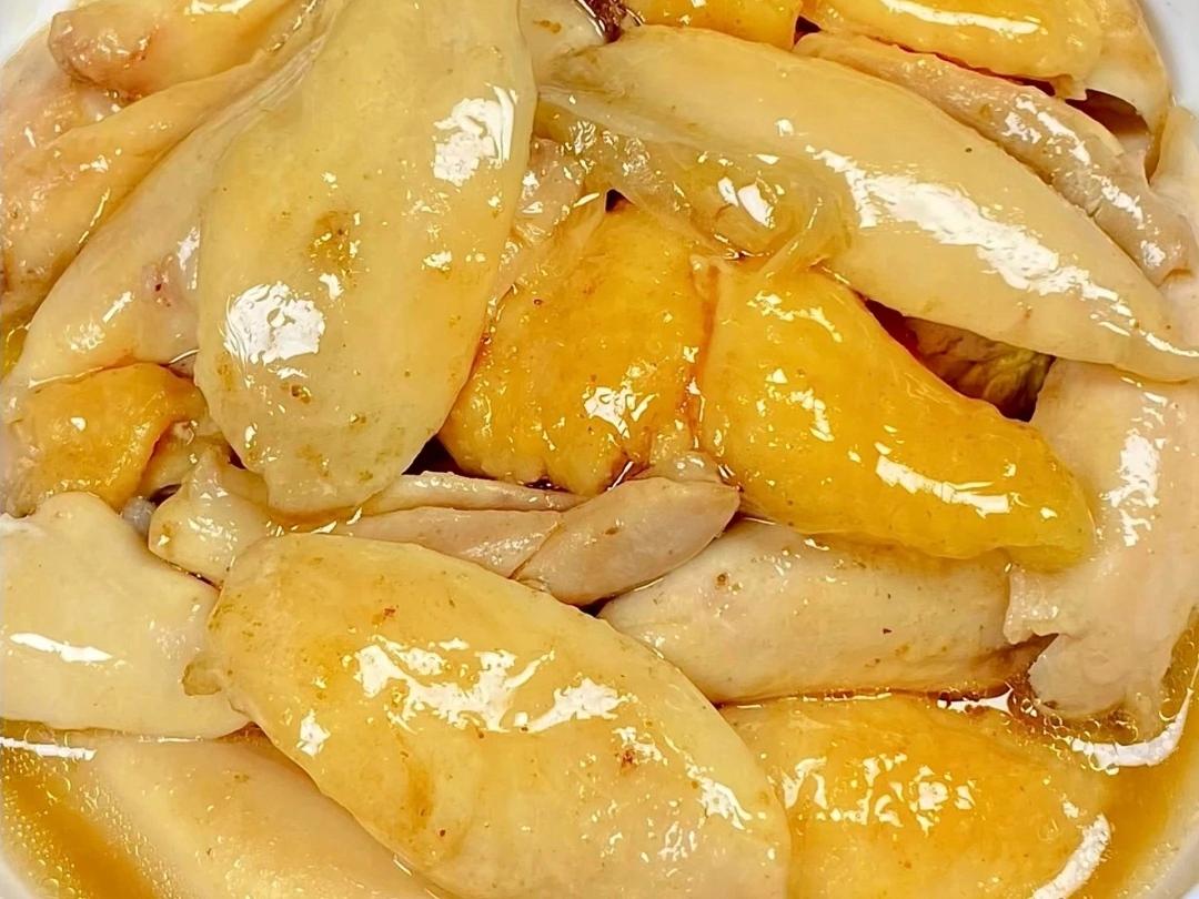 母亲节的美食推荐简单,母亲节家宴菜谱