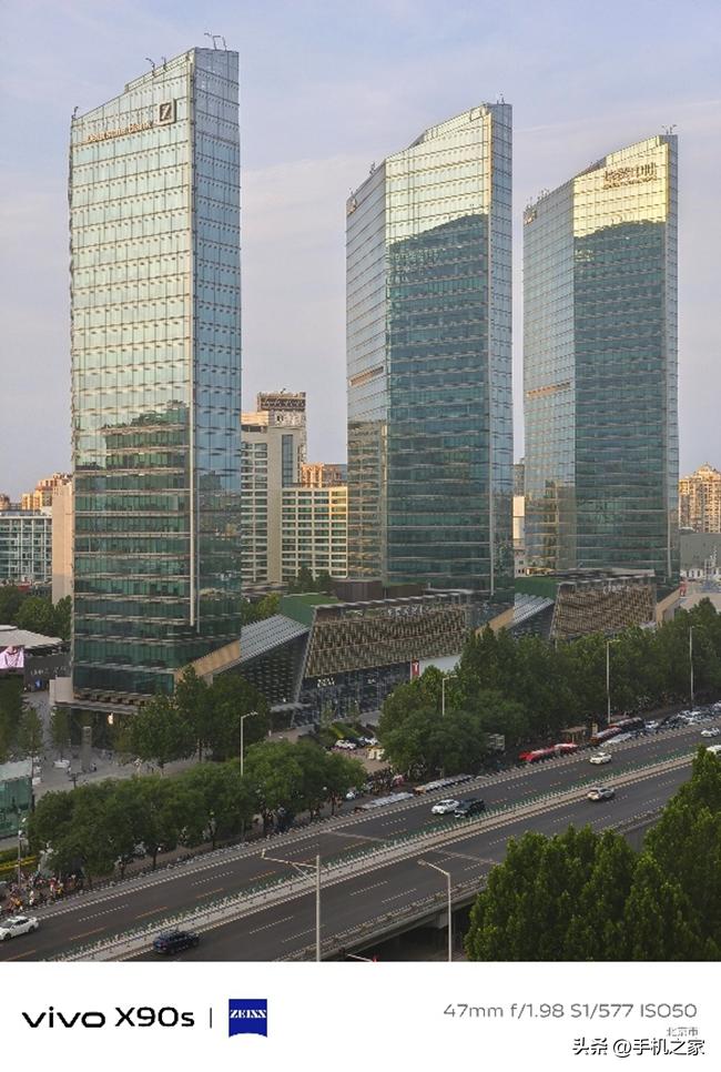 vivoX90s测评,vivox90s评测最新