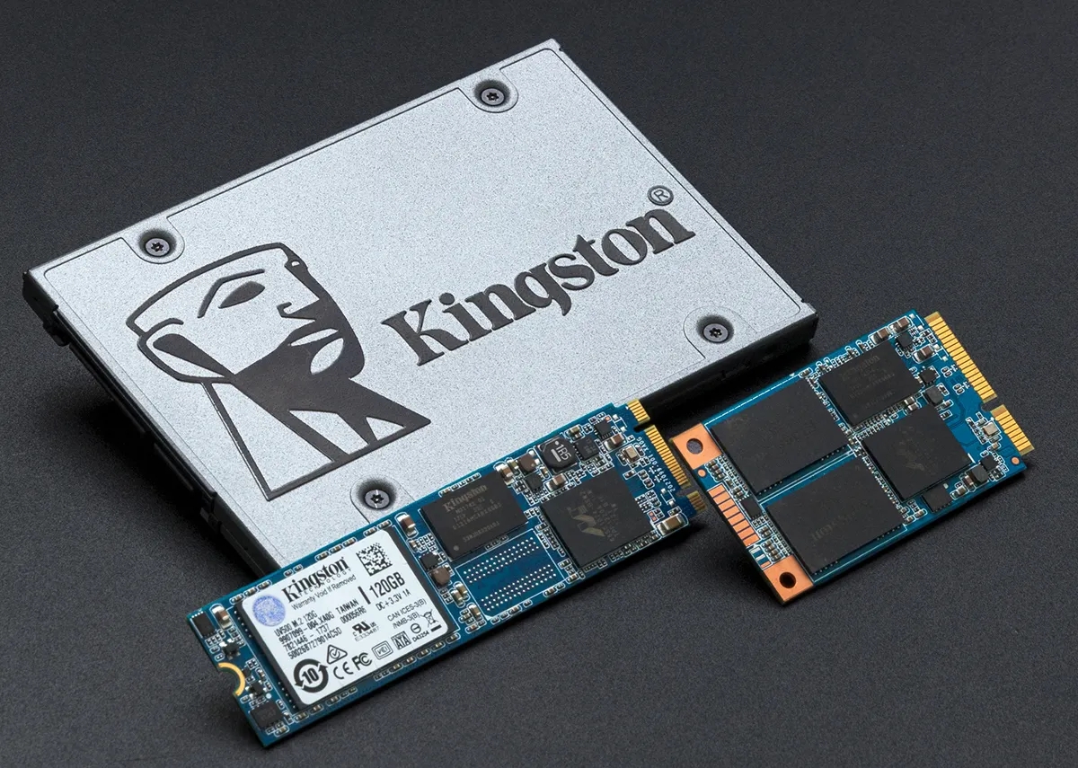 固态硬盘主要性能指标有哪些,固态硬盘的性能指标有哪些