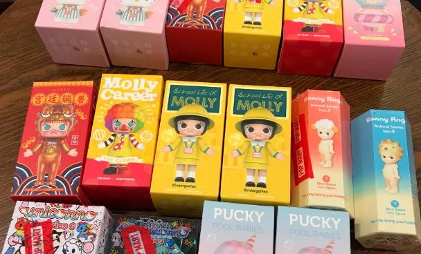 王宁人性的弱点,王宁废柴小品