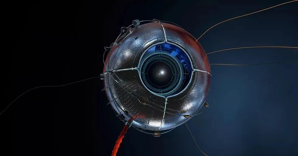 如果你在色情网站上看到了我,不要惊讶,没准儿还有你自己呢