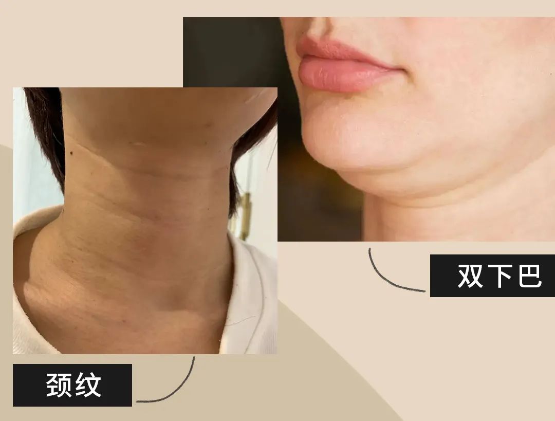 杨幂漫画腰系列,杨幂大鼻孔漫画