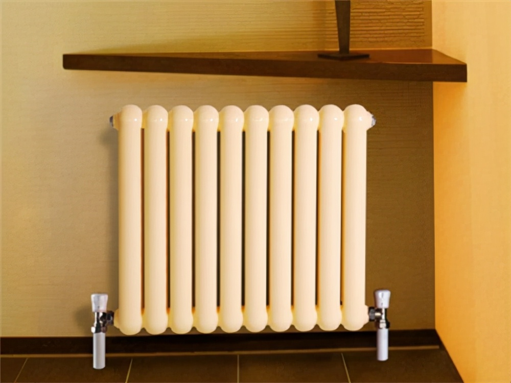 暖气管道漏水最简单的修理方法,暖气管漏水各种修补方法最有效果