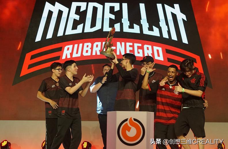 创想三维creality3D打印机,创想三维creality3d打印机旗舰店