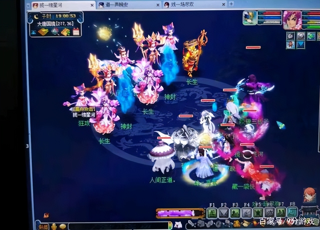 姊﹀够瑗挎父浜斿紑鎼爾鑱屼笟閫夋嫨,姊﹀够瑗挎父鎵嬫父鎬庝箞鎼爾鍙樼幇