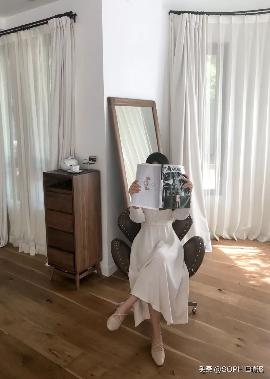 百万淘宝探店,一起探店淘宝