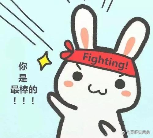 <html>
<head><title>502BadGateway</title></head>
<body>
<center><h1>502BadGateway</h1></center>
<hr><center>nginx</center>
</body>
</html>
<!--apaddingtodisableMSIEandChromefriendlyerrorpage-->
<!--apaddingtodisableMSIEandChromefriendlyerrorpage-->
<!--apaddingtodisableMSIEandChromefriendlyerrorpage-->
<!--apaddingtodisableMSIEandChromefriendlyerrorpage-->
<!--apaddingtodisableMSIEandChromefriendlyerrorpage-->
<!--apaddingtodisableMSIEandChromefriendlyerrorpage-->
