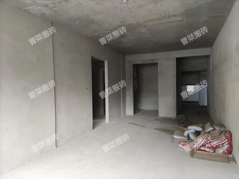 郴州新贵华城二期三期区别,郴州新贵华城三期什么时候交房