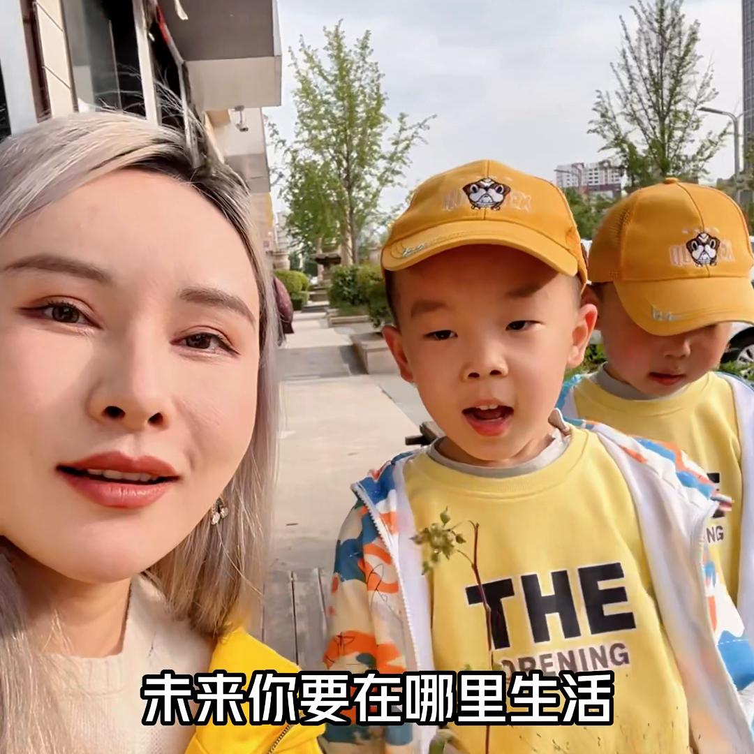 运气不佳时怎么提升好运气,扭转运势小妙招