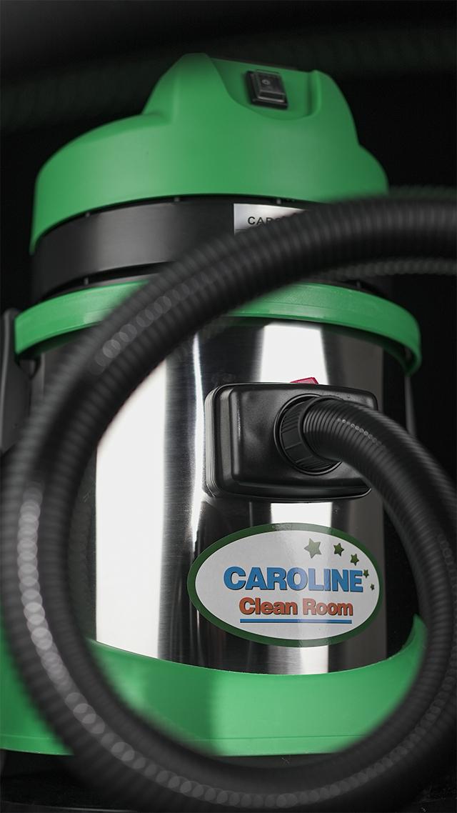 国产无尘室吸尘器哪家好,无尘室专用吸尘器哪个好