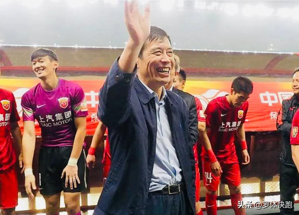 陈戌源涉案30亿,李铁6000万?看看陈戌源这*宗罪七**,李铁背不动!