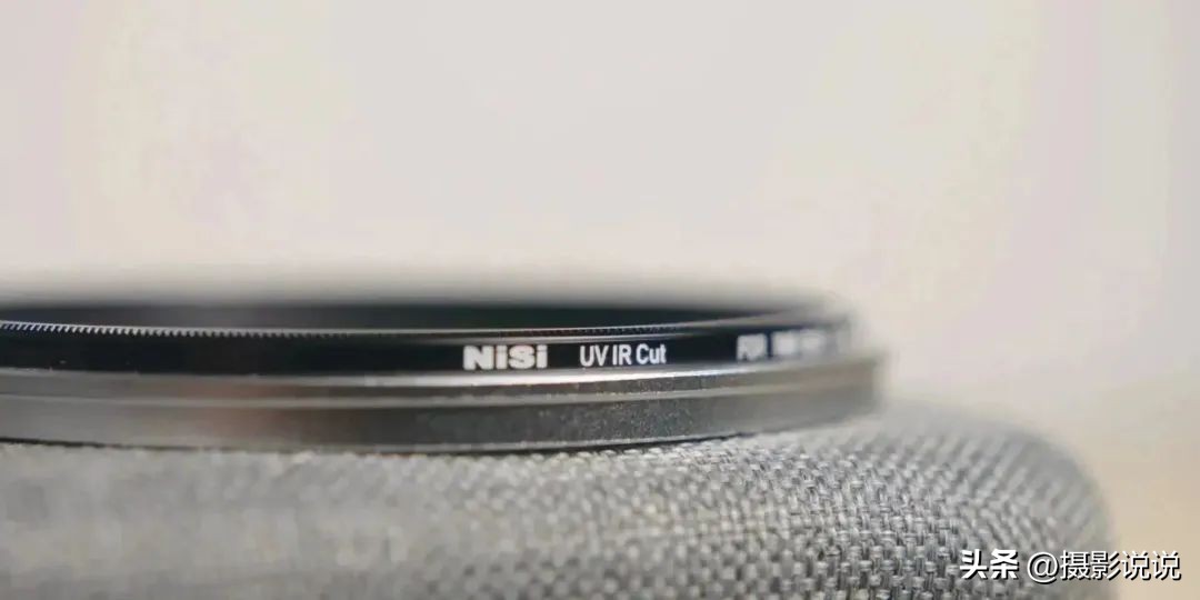 「海外」澳洲电影人轻松玩转Swift套装各种玩法